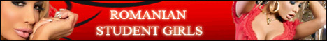 Romania Escort Agency: romanian girls, student escorts